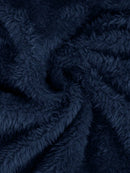 //img.ltwebstatic.com/v4/j/pi/2025/09/03/a3/17568709732f28c45460f114e88c463d0d7adc9bf5_thumbnail_900x.webp