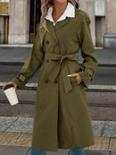 //img.ltwebstatic.com/v4/j/pi/2025/09/03/2f/1756870973a8e2bbdf7d216acce6b1c0f2caf88103_thumbnail_900x.webp