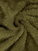 //img.ltwebstatic.com/v4/j/pi/2025/09/03/5b/1756870977bf6e016501ae749c5234912ac96529b8_thumbnail_900x.webp