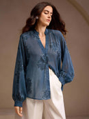 //img.ltwebstatic.com/v4/j/pi/2025/09/03/3a/17568778646a3decd6d2fc8d067b764a2d18584c13_thumbnail_900x.webp