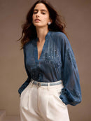 //img.ltwebstatic.com/v4/j/pi/2025/09/03/af/17568778703815cafc3520dbfc190b300c0be4ecd5_thumbnail_900x.webp