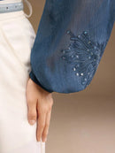 //img.ltwebstatic.com/v4/j/pi/2025/09/03/84/17568778719bb5542a5f48362d4c5717d0ac48e72e_thumbnail_900x.webp