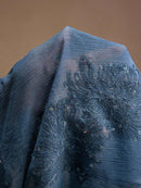 //img.ltwebstatic.com/v4/j/pi/2025/09/03/af/1756877878e5dea221303c7a32d342648d1543a2ea_thumbnail_900x.webp