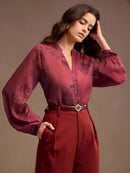 //img.ltwebstatic.com/v4/j/pi/2025/09/03/5b/175687788272bf97a948bf789ebc2291b74c4ac9c3_thumbnail_900x.webp