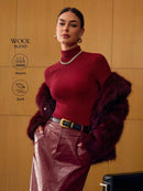 //img.ltwebstatic.com/v4/j/pi/2025/09/03/4b/175688238457f155f50070ae3f613b0e1f8d7cc761_thumbnail_900x.webp