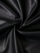 //img.ltwebstatic.com/v4/j/pi/2025/09/03/e5/17568829276158f39052d7ac2f7693bfc3318af7c4_thumbnail_900x.webp