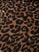 //img.ltwebstatic.com/v4/j/pi/2025/09/03/1c/17568829312720a4204791161e3d1b1a8e5e13b89f_thumbnail_900x.webp
