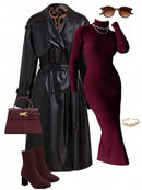 //img.ltwebstatic.com/v4/j/pi/2025/09/03/1f/1756882935c51e0682d5b645c00504d0c33d191a69_thumbnail_900x.webp