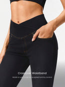 //img.ltwebstatic.com/v4/j/pi/2025/09/03/c9/1756886107a8180c8141a4e2bd303dea02dafcb15c_thumbnail_900x.webp