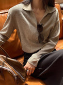 //img.ltwebstatic.com/v4/j/pi/2025/09/03/4e/17568876336494e92bace4e3f356bf9430e5dd3a48_thumbnail_900x.webp
