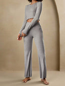 //img.ltwebstatic.com/v4/j/spmp/2025/09/03/7e/1756887765578e1135b807f47a53af5d30535a5dfa_thumbnail_900x.webp