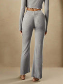 //img.ltwebstatic.com/v4/j/spmp/2025/09/03/f8/17568877659c9f718d64bc31fb7eaeffedabb58fab_thumbnail_900x.webp