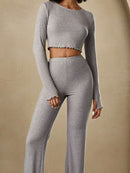 //img.ltwebstatic.com/v4/j/spmp/2025/09/03/6a/1756887765b86f03c949c02ffdfd255df67c05611a_thumbnail_900x.webp