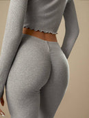 //img.ltwebstatic.com/v4/j/spmp/2025/09/03/e3/1756887765d75d14365d806f8aa2f9a6dd9e3792f2_thumbnail_900x.webp