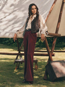 //img.ltwebstatic.com/v4/j/pi/2025/09/03/7f/1756892198ed1feabc22c088e6bc2065bcb1c91cf2_thumbnail_900x.webp