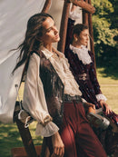 //img.ltwebstatic.com/v4/j/pi/2025/09/03/ff/17568922008f1ed72674dbbb5a1586504529af75f9_thumbnail_900x.webp