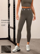 //img.ltwebstatic.com/v4/j/pi/2025/09/03/10/175689492333adeff2950414f74da4b21d5e970aad_thumbnail_900x.webp