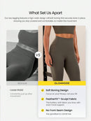 //img.ltwebstatic.com/v4/j/pi/2025/09/03/5b/17568949249afb30ff85f73e1047ac2633a9ae91ce_thumbnail_900x.webp