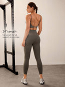 //img.ltwebstatic.com/v4/j/pi/2025/09/03/bc/1756894926efc1d0b024ae94a0ad81164575cc717f_thumbnail_900x.webp