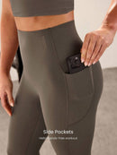 //img.ltwebstatic.com/v4/j/pi/2025/09/03/ad/1756894927a275ee56027f0c638ff76bb28f218d5a_thumbnail_900x.webp