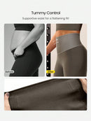 //img.ltwebstatic.com/v4/j/pi/2025/09/03/25/175689492978eda52c8b494e4002b509ac159a8bc8_thumbnail_900x.webp