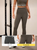 //img.ltwebstatic.com/v4/j/pi/2025/09/03/54/17568949302755cc8da93d33f871f2c12bb18ac3ad_thumbnail_900x.webp