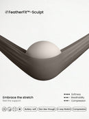 //img.ltwebstatic.com/v4/j/pi/2025/09/03/56/1756894932da9aae6a2200a9c214880b090e4d888d_thumbnail_900x.webp