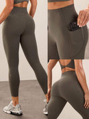 //img.ltwebstatic.com/v4/j/pi/2025/09/03/fe/17568949354b500e3effd95dfe64cc302fb2604e88_thumbnail_900x.webp