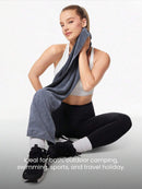 //img.ltwebstatic.com/v4/j/pi/2025/09/03/61/17569002210da3b2cc220c383dfc71f4ad6ac816ef_thumbnail_900x.webp