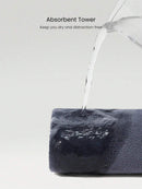 //img.ltwebstatic.com/v4/j/pi/2025/09/03/95/1756900223cc188a015b27f20aa97db1c831bbf379_thumbnail_900x.webp