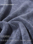 //img.ltwebstatic.com/v4/j/pi/2025/09/03/2f/1756900224ddae63be1e1d91d6528e5f47a8ff3622_thumbnail_900x.webp