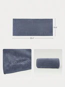 //img.ltwebstatic.com/v4/j/pi/2025/09/03/bd/17569002263f8032c690043f53e23fe19688405afe_thumbnail_900x.webp