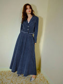 //img.ltwebstatic.com/v4/j/pi/2025/09/03/7f/1756902977307d0ce5dd02373623fd61d31c01a3df_thumbnail_900x.webp