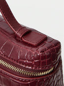 //img.ltwebstatic.com/v4/j/pi/2025/09/04/5d/1756949189955d26e77219f40722bdaeca73168079_thumbnail_900x.webp