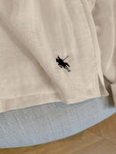 //img.ltwebstatic.com/v4/j/pi/2025/09/04/6b/1756949620ca458c5e21a2853c930d7cdff55dd0cf_thumbnail_900x.webp