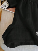 //img.ltwebstatic.com/v4/j/pi/2025/09/04/bf/1756949622cd235e3237bf7e34d3bcb11970475b95_thumbnail_900x.webp