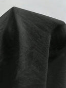 //img.ltwebstatic.com/v4/j/pi/2025/09/04/d4/1756949626c7272f9f82b73f30d084e24d426140e3_thumbnail_900x.webp
