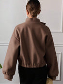 //img.ltwebstatic.com/v4/j/pi/2025/09/04/7f/17569496813b0c4c1ed76d4ee40fad5641e4b015fb_thumbnail_900x.webp