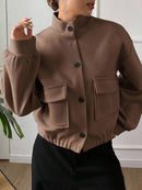 //img.ltwebstatic.com/v4/j/pi/2025/09/04/5b/17569496895425374abd432cd6cfb1bb1af1d3ec45_thumbnail_900x.webp