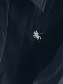 //img.ltwebstatic.com/v4/j/pi/2025/09/04/b1/1756949855bc17fdfe58a81e94fa776e8c6c36d353_thumbnail_900x.webp