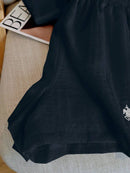//img.ltwebstatic.com/v4/j/pi/2025/09/04/2b/175694985735ab4e38a4d30ed52aa1d60b1a706c82_thumbnail_900x.webp