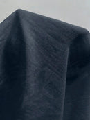 //img.ltwebstatic.com/v4/j/pi/2025/09/04/94/17569498620d2da30705d4b636f5f63d2bdf30cd32_thumbnail_900x.webp
