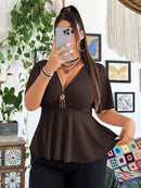 //img.ltwebstatic.com/v4/j/pi/2025/09/04/8c/17569506906aa535e120f235c297a87dda26eeb6f2_thumbnail_900x.webp