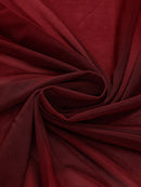 //img.ltwebstatic.com/v4/j/pi/2025/09/04/f1/1756951123a1d50cdfa99a07c6229eff2a3c699cd0_thumbnail_900x.webp