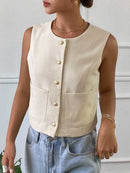 //img.ltwebstatic.com/v4/j/pi/2025/09/04/5f/1756951414821c8cc1d7999e4f4ab0827016d68e6b_thumbnail_900x.webp