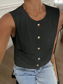 //img.ltwebstatic.com/v4/j/pi/2025/09/04/3c/1756952055c7419bc725dc59a17d5700f7bb0e393a_thumbnail_900x.webp