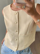 //img.ltwebstatic.com/v4/j/pi/2025/09/04/2f/175695231190ff4d9d4e16833575144baab6cca5c7_thumbnail_900x.webp