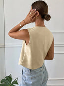//img.ltwebstatic.com/v4/j/pi/2025/09/04/dd/1756952314e999e39fa01b818c808fe14fd2fbaf4b_thumbnail_900x.webp