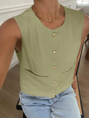 //img.ltwebstatic.com/v4/j/pi/2025/09/04/21/1756952374561e059056043d34cb1bd736107ab29f_thumbnail_900x.webp