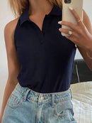 //img.ltwebstatic.com/v4/j/pi/2025/09/04/c3/1756952650dae7c01a5485990771c0f64361bb65cc_thumbnail_900x.webp